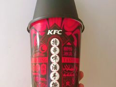 -肯德基(锦州万达店)