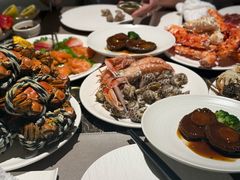 -曲水兰亭(北京四惠店)