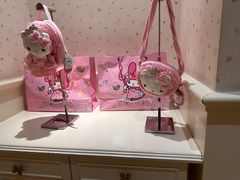 -杭州Hello Kitty乐园