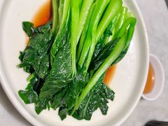 -南小馆(迪士尼小镇店)