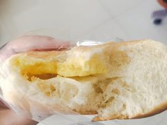 -玥儿弯弯手作烘焙(中海国际社区御城店)