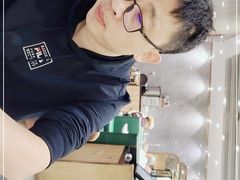 -赏点粤式点心(广州塔店)