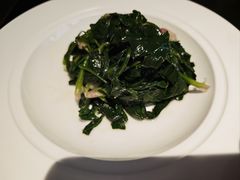 -湖滨客舍·湖北菜