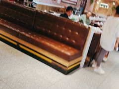-邵汇大虾(同康路店)