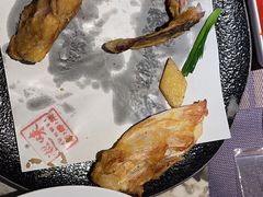 -巡味顺德菜(龙华壹方城店)