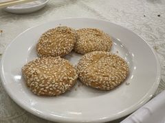 -顶好海鲜酒家