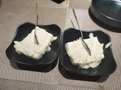 -昊·来了寿司(泡桐树店)