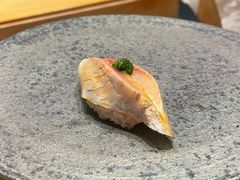 -嶺寿司