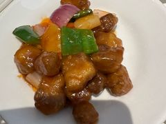 -翠华餐厅(维璟印象城店)