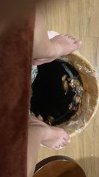 -盈月阁母婴护理中心·月子中心·月嫂育儿嫂
