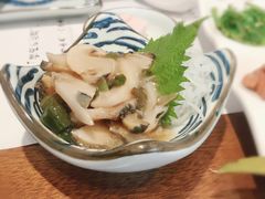 -热血兄弟·炭火烤肉(融侨中心店)