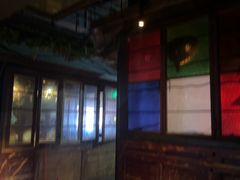 -胡桃里乐队酒馆(广州塔店)