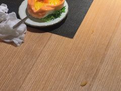 -德川家日本料理(顺义华联店)