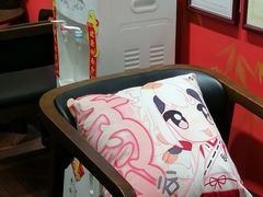 -学习谷日语培训日本留学·多语种外语教学(海淀人大分部)