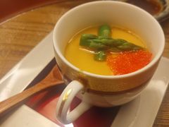 -滩万日本料理Nadaman(国贸大酒店)