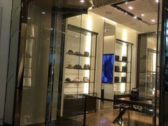 -BURBERRY(天津万象城店)