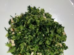 -江南厨子(万象天地店)