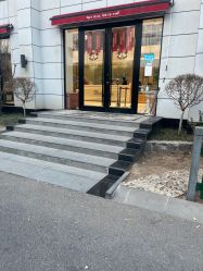 点击看大图 -爱儿美儿童摄影(奥森公园店)