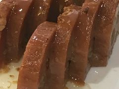 -清真·三德隆饭庄(桥梓口店)