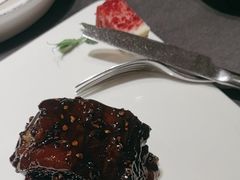 -A One Kitchen·南京精菜馆(德基广场店)