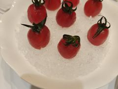 -南麓·浙里(外滩店)