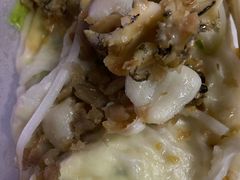 -王记新汕头肠粉炖汤