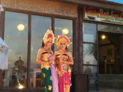 -Ganesha Pudak Cafe