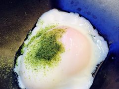 -吉野家(南昌铜锣湾店)