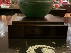 -山东大厦