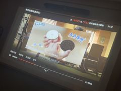 -和子足浴SPA会馆(梁溪店)