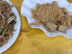 -肥姐美食(同福中路店)