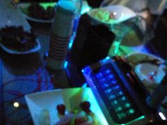 -长沙一页量贩KTV