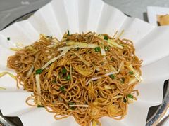 -味可道美食坊(福基路店)
