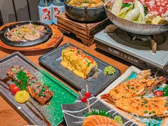 -熊藏居酒屋(kkone店)