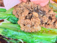 -山城耳朵面(光电园店)