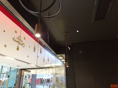 -觅香串串香·麻辣烫·冒菜(欧美广场店)