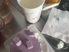 -CAKE BOSS 蛋糕老板(西单君太百货店)