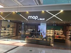-万达广场(沈阳铁西店)