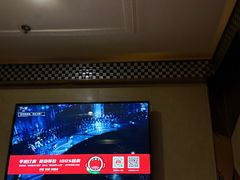 -唱吧麦颂KTV(方庄店)