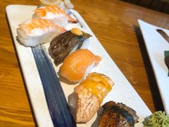 -三月居酒屋(青年大街店)