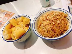 -發起人·肉骨茶(万象汇店)
