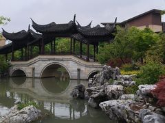 -国寿嘉园·苏州雅境