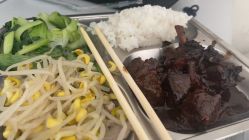 -中国福利会国际和平妇幼保健院(徐汇院区)