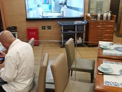 -东方饺子王(中央大街创始店)