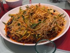 -吴记酱骨炖菜馆(西大直街店)