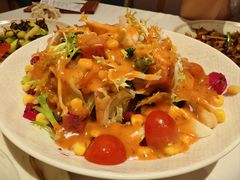 -Aqua Oasis 水天堂(石路天虹店)