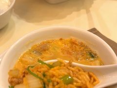 -利苑酒家(北角店)