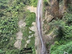 -清江方山景区