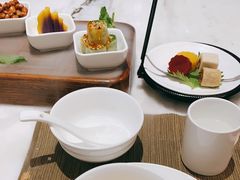 -御仙都北京菜馆·烤鸭店(双井店)