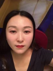 -JUVA郑州欧华医疗美容医院